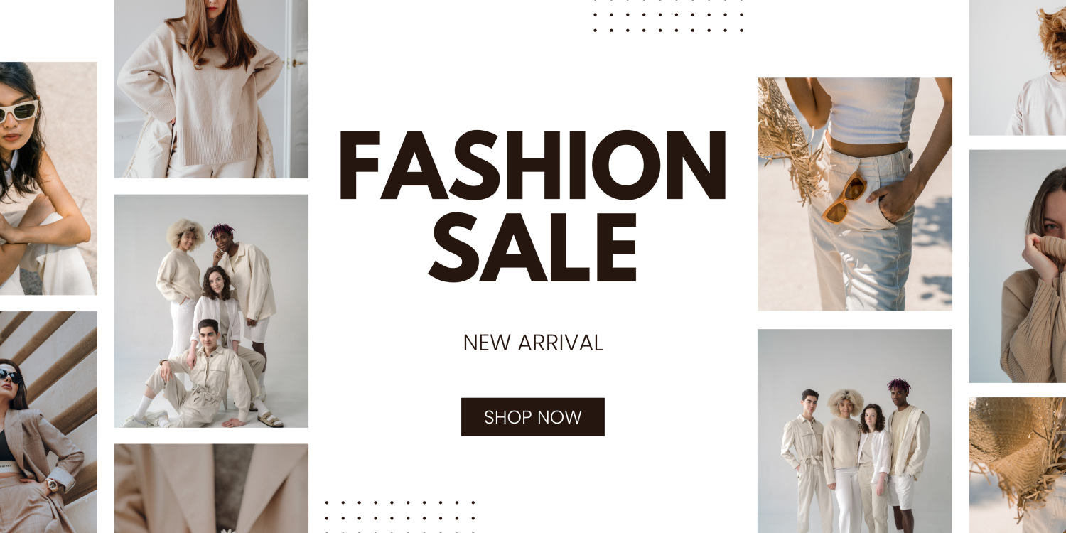 Revigo Store promo